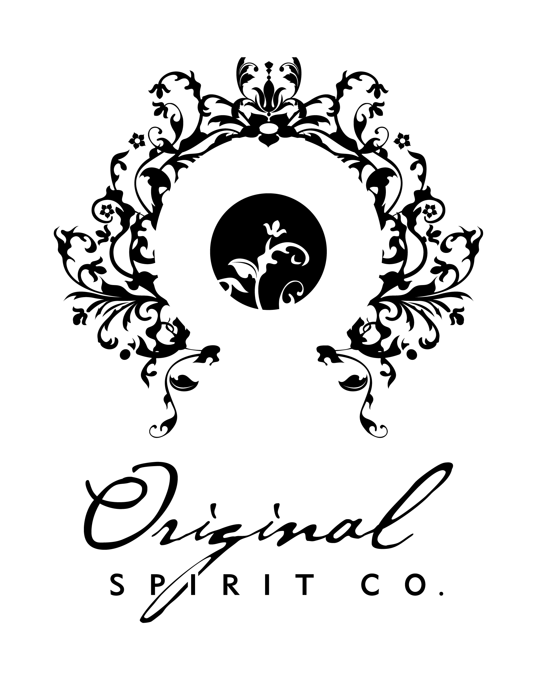 Original Spirit Co.